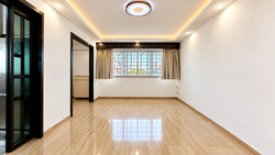 Blk 189 Bishan Street 13 (Bishan), HDB 4 Rooms #631949341